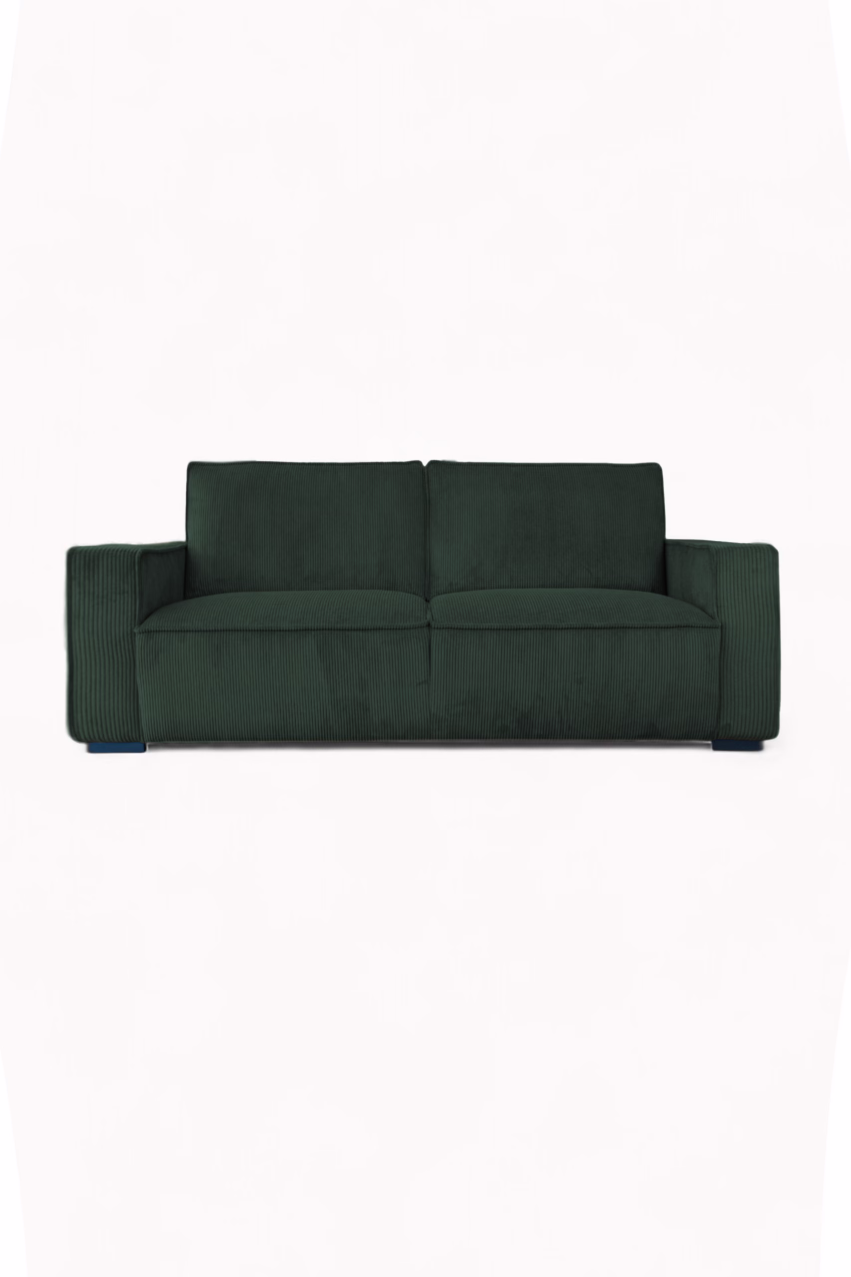 Sofa Santino 2 Poso