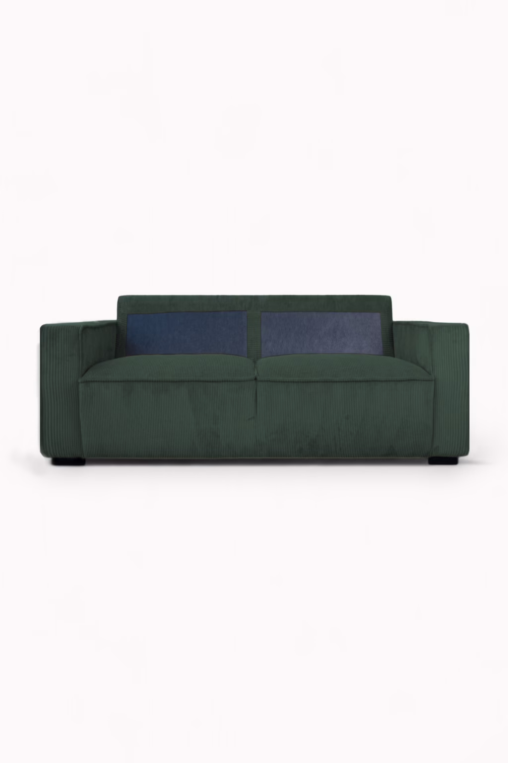 Santino_Sofa Poso 014 2os (3)