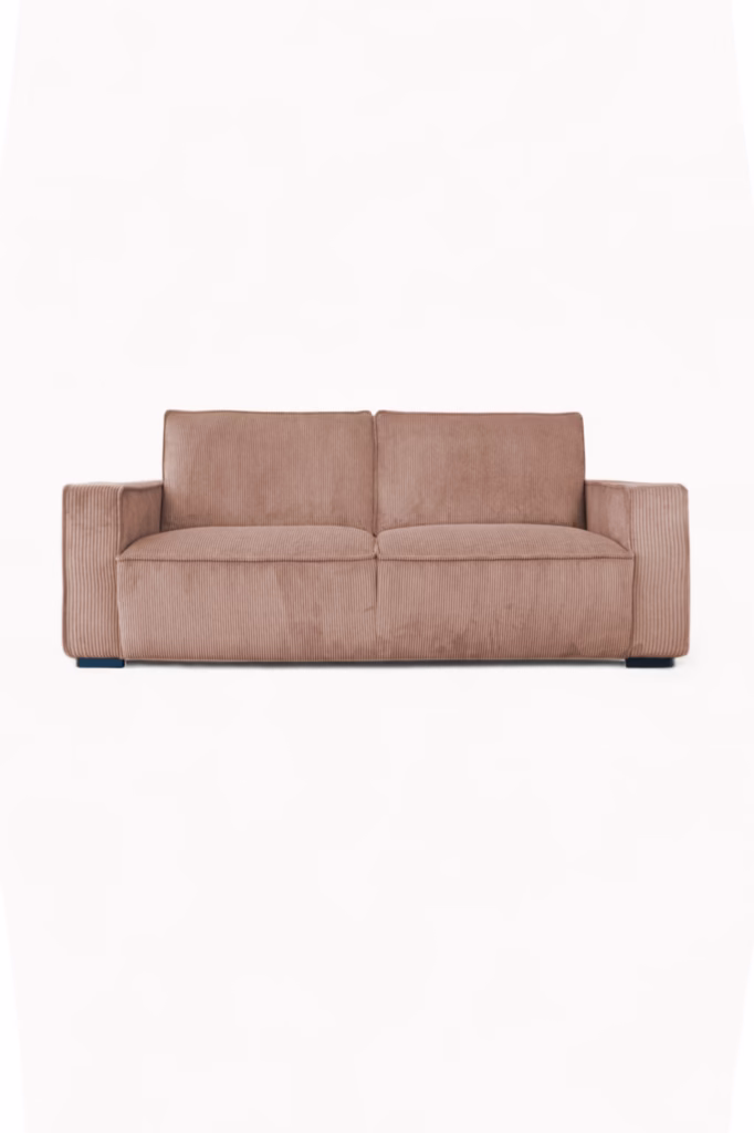 Sofa Santino 2 Poso