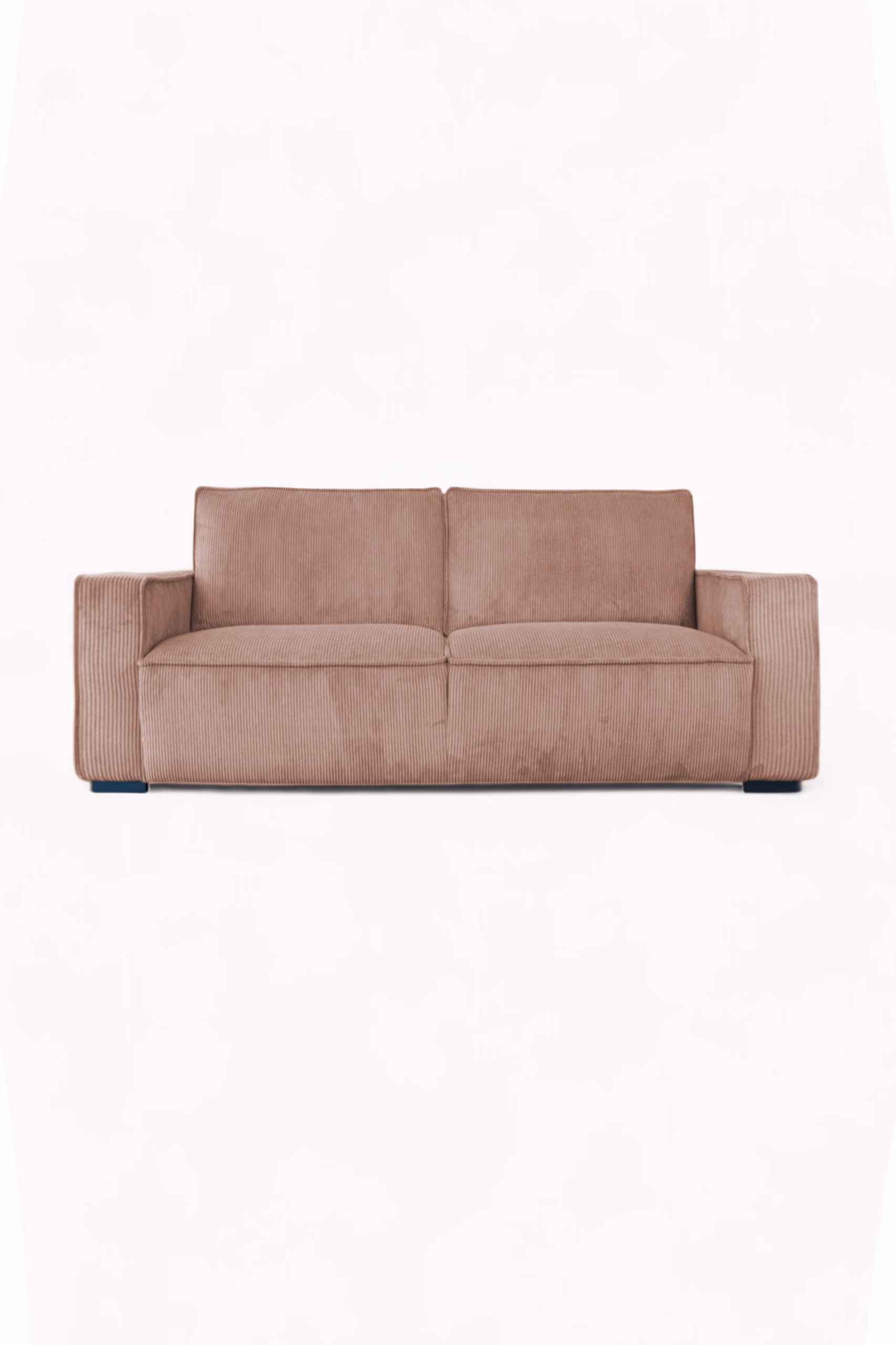 Sofa Santino 2 Poso