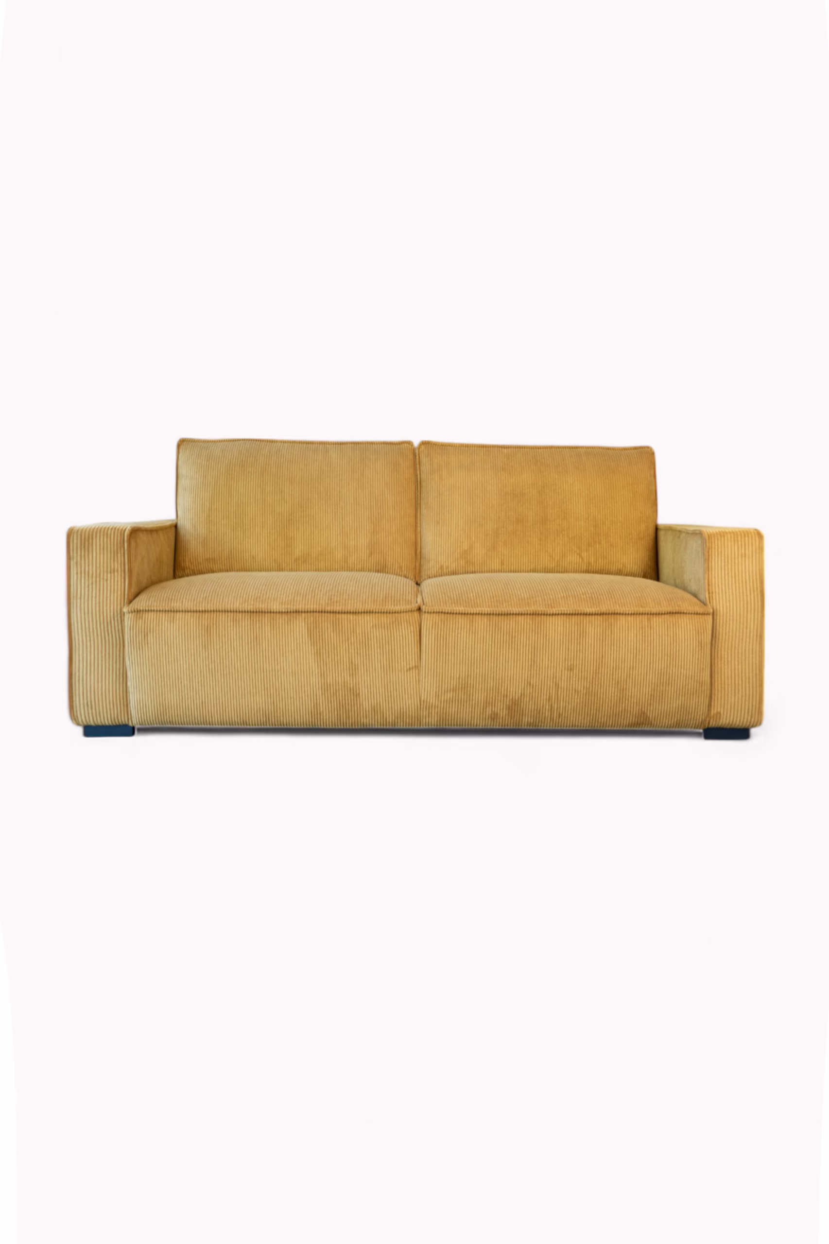 Sofa Santino 2 Poso