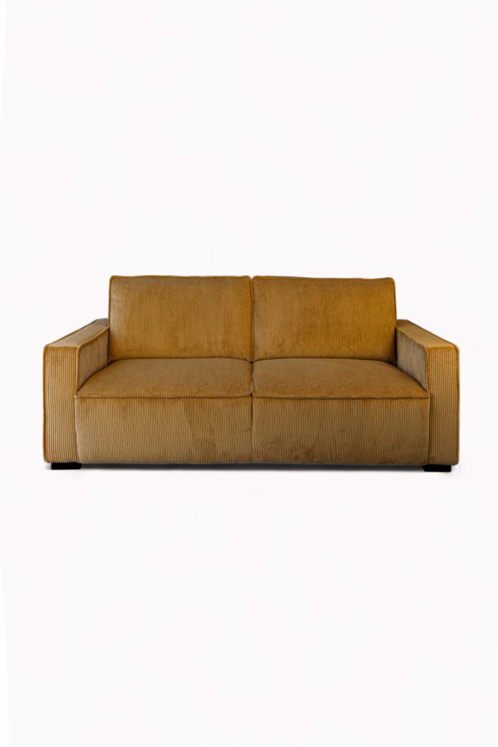 Santino_fotel_sofa_poso 01 (5) 2_5