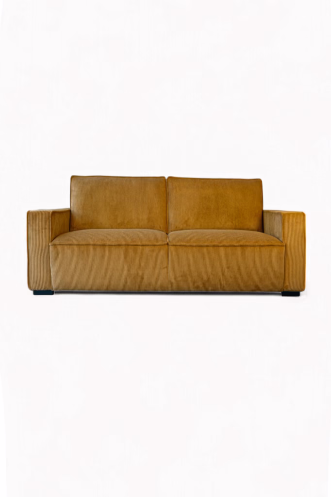 Sofa Santino 2_5 Poso
