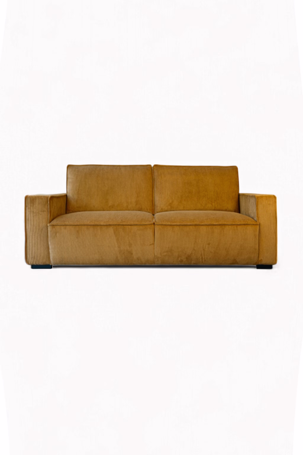 Santino_sofa_poso 01 2os (2)