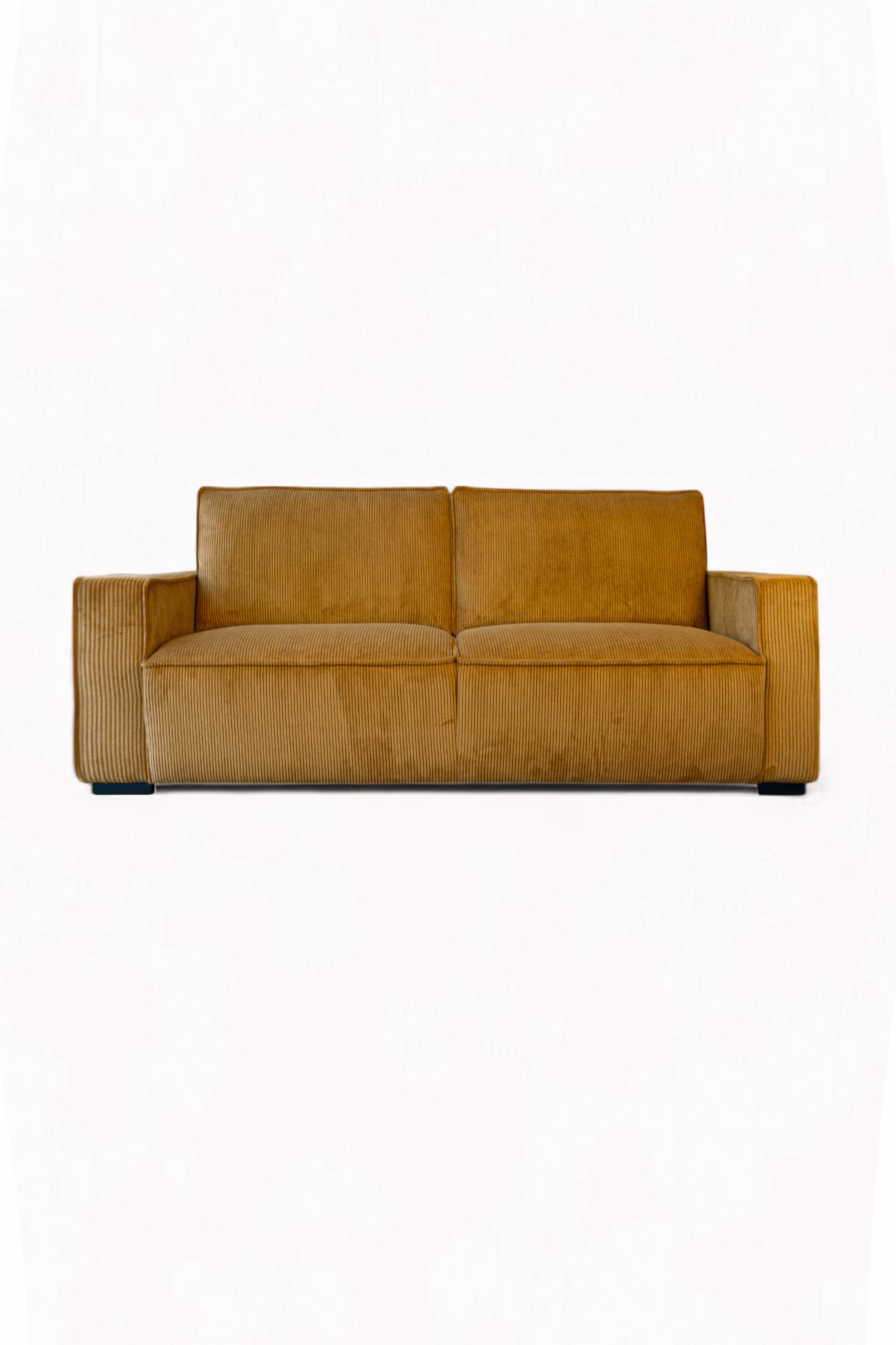Sofa Santino 2 Poso