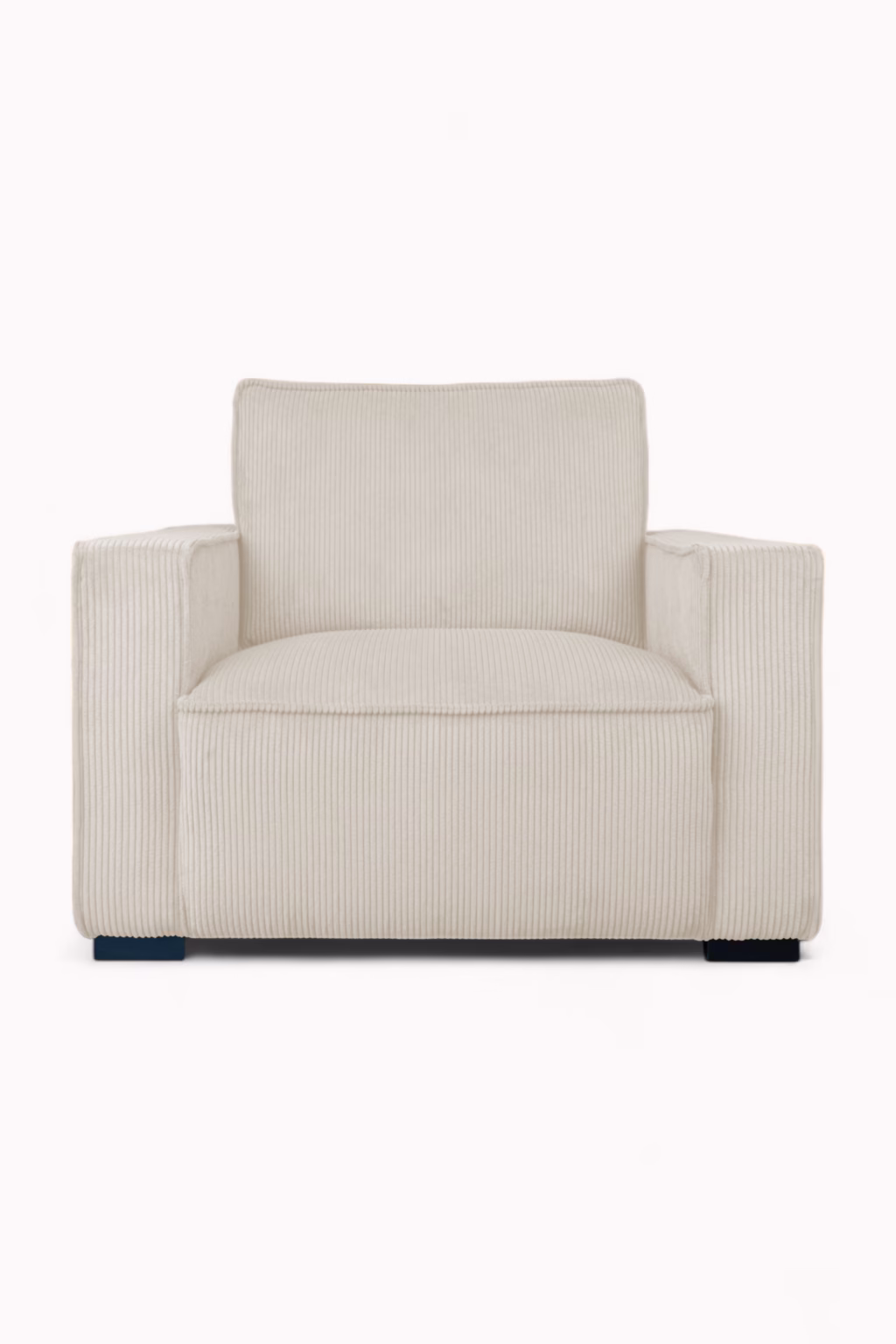 santino fotel 1_poso bialy