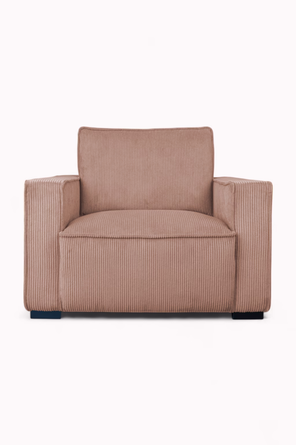 santino fotel 1_poso rozowy