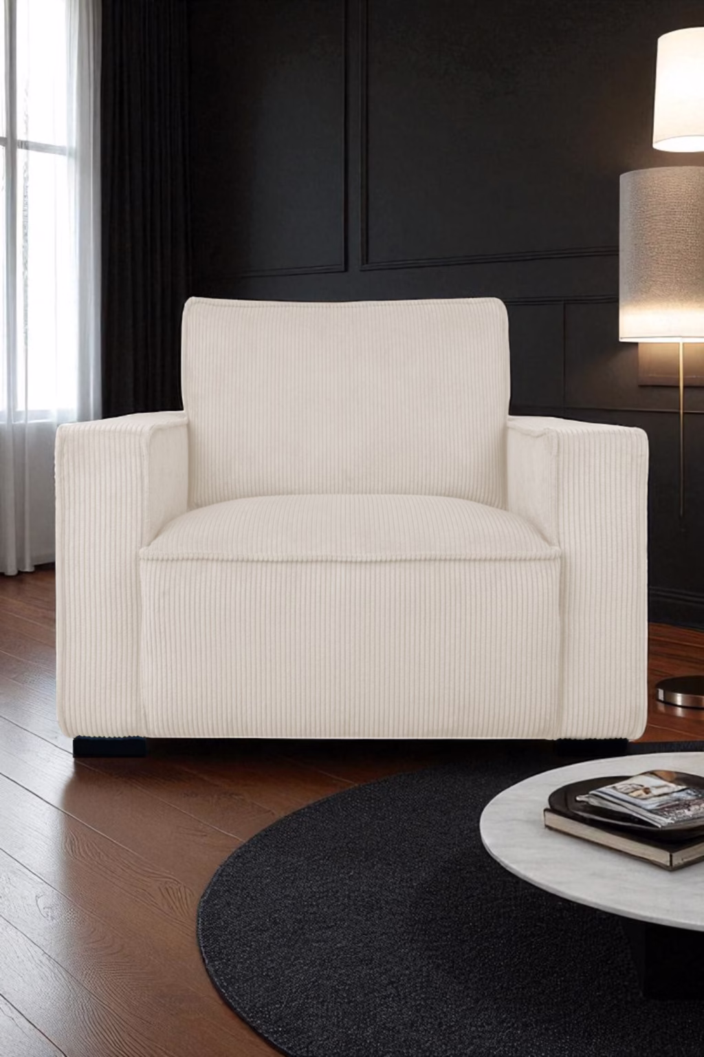 santino fotel wizki 2025 (2)