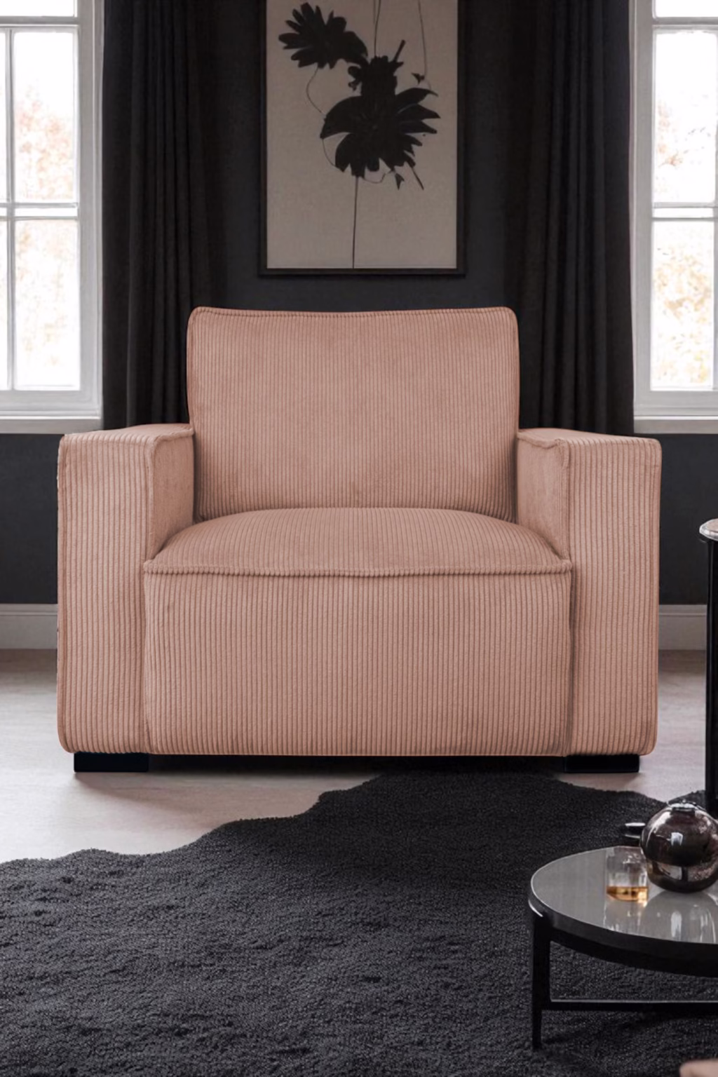 santino fotel wizki 2025 (3)