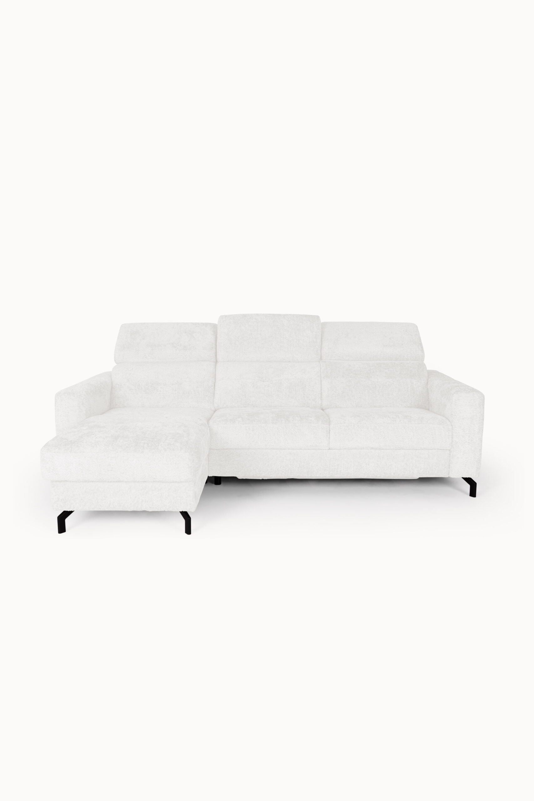 Narożnik Alison Cozy