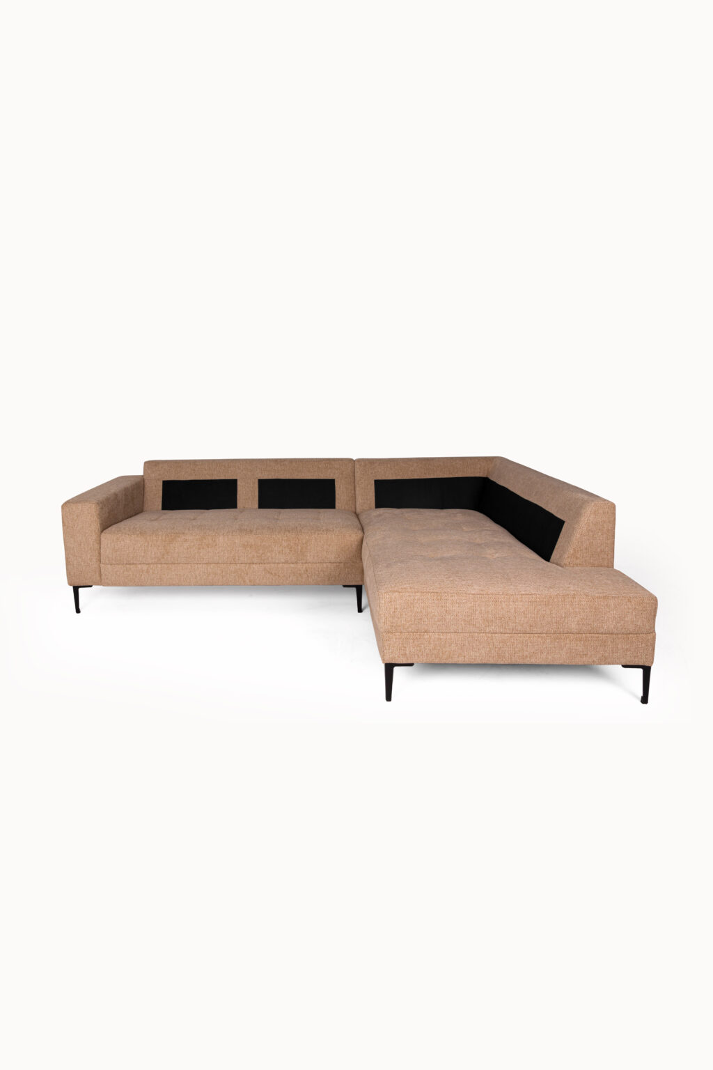 Coco naroznik aragon 14 (1)