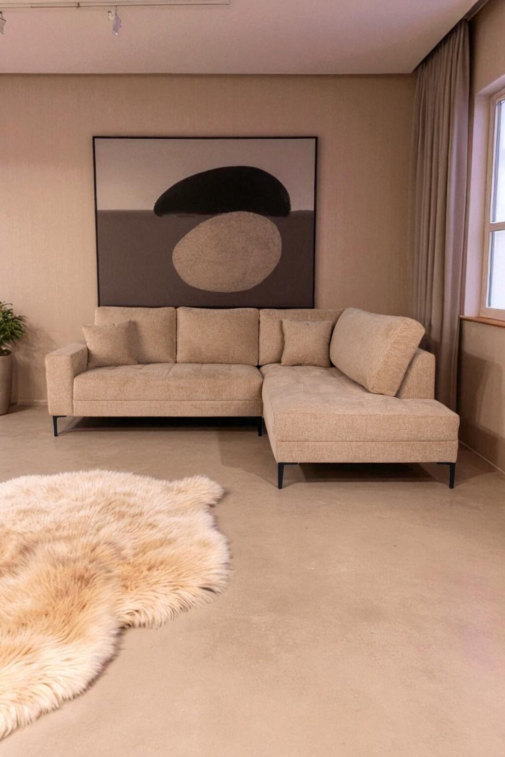 Coco naroznik aragon 14 (2)