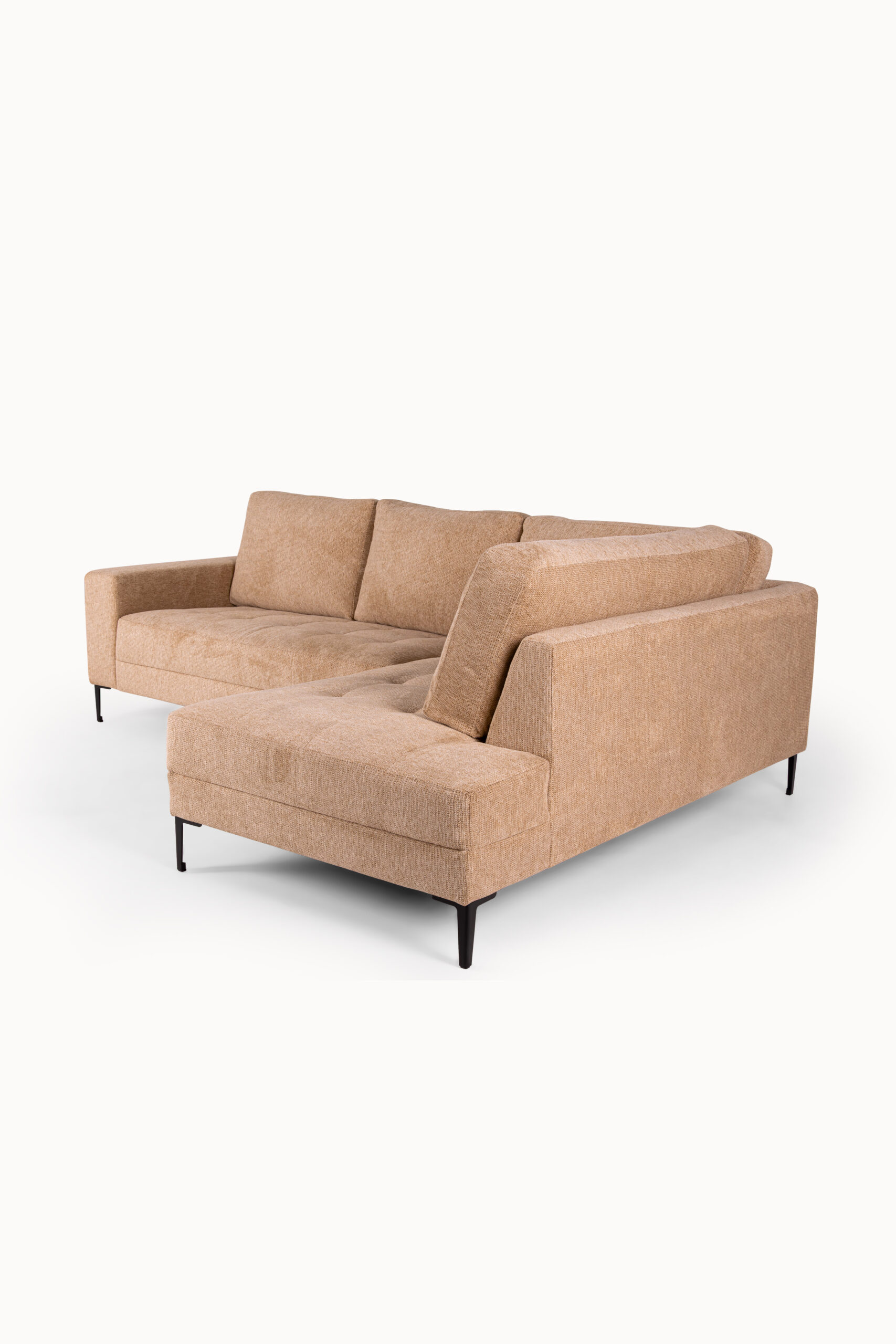 Narożnik Koko Aragon