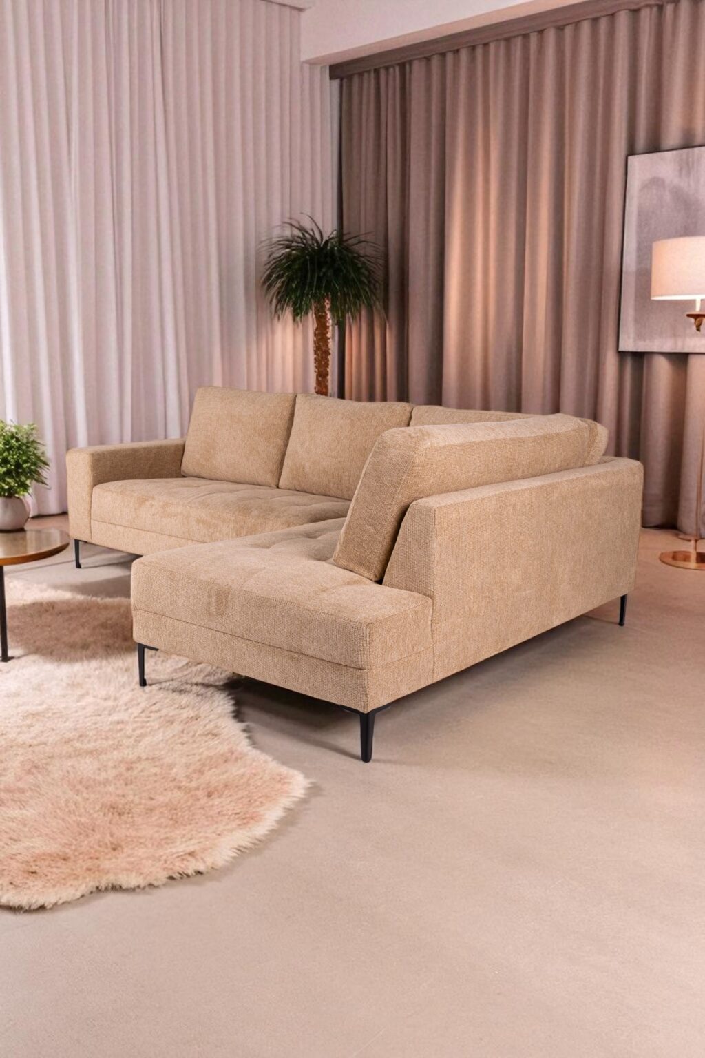 Coco naroznik aragon 14 (5)