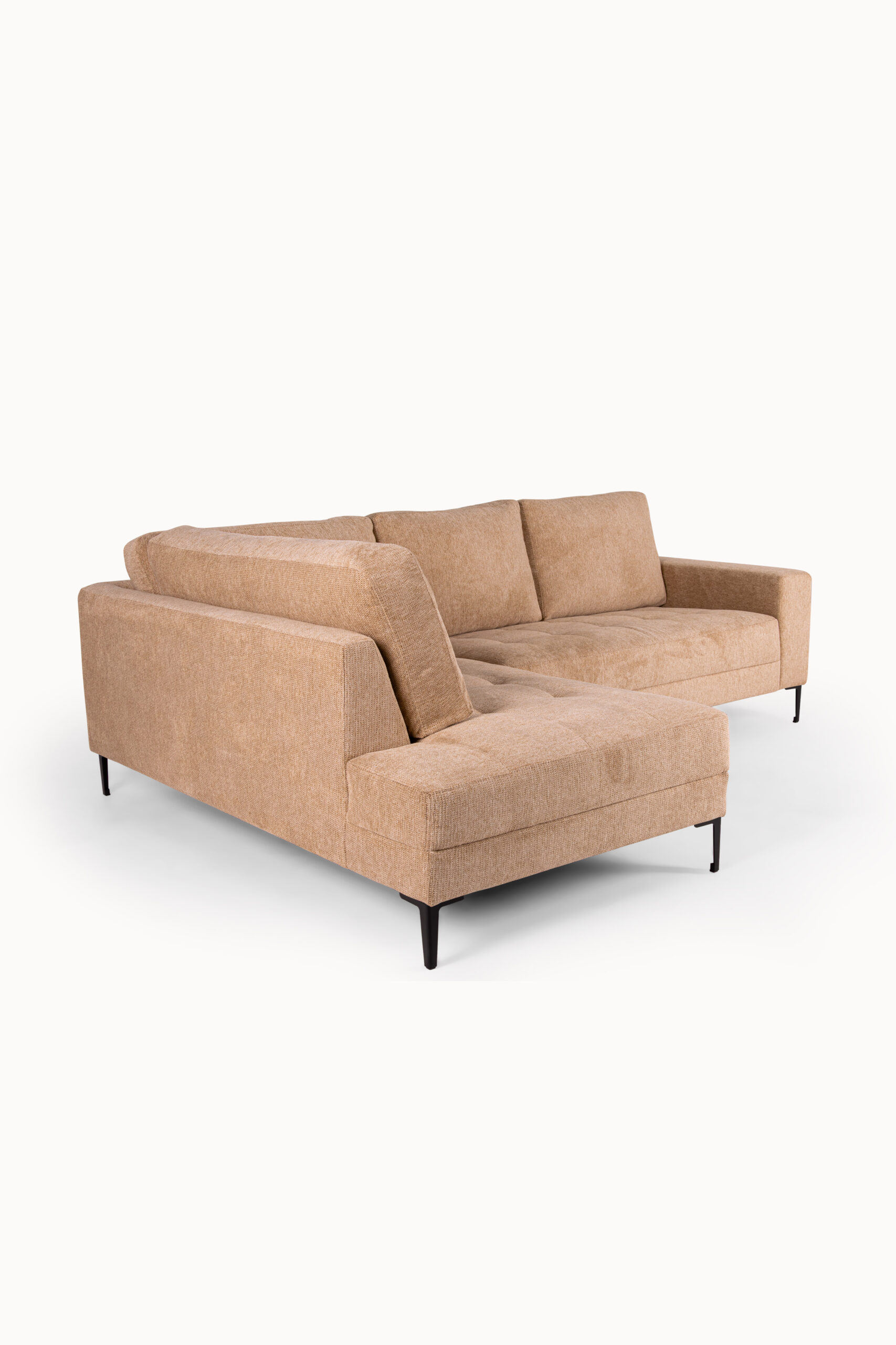 Narożnik Koko Aragon