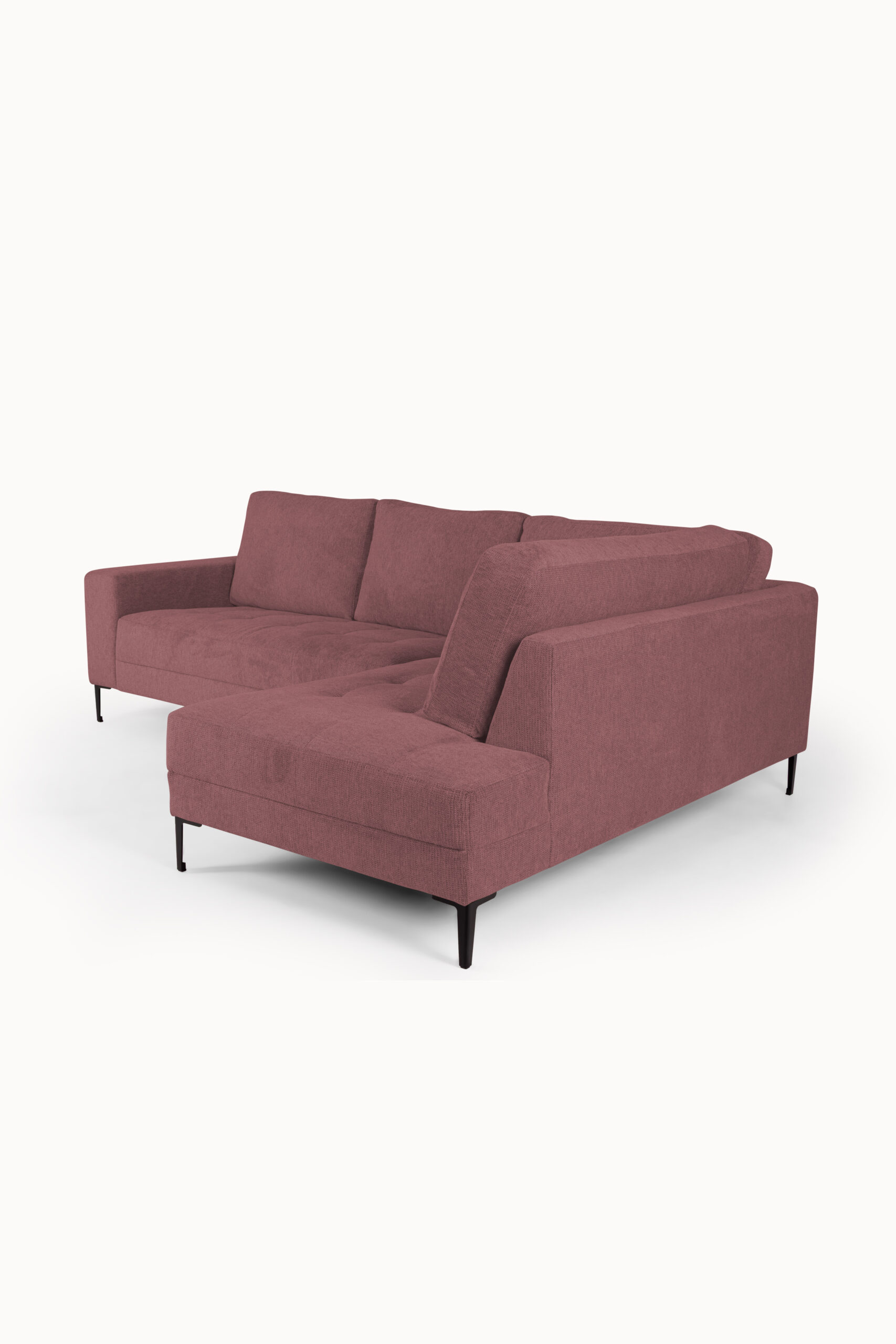 Narożnik Koko Aragon