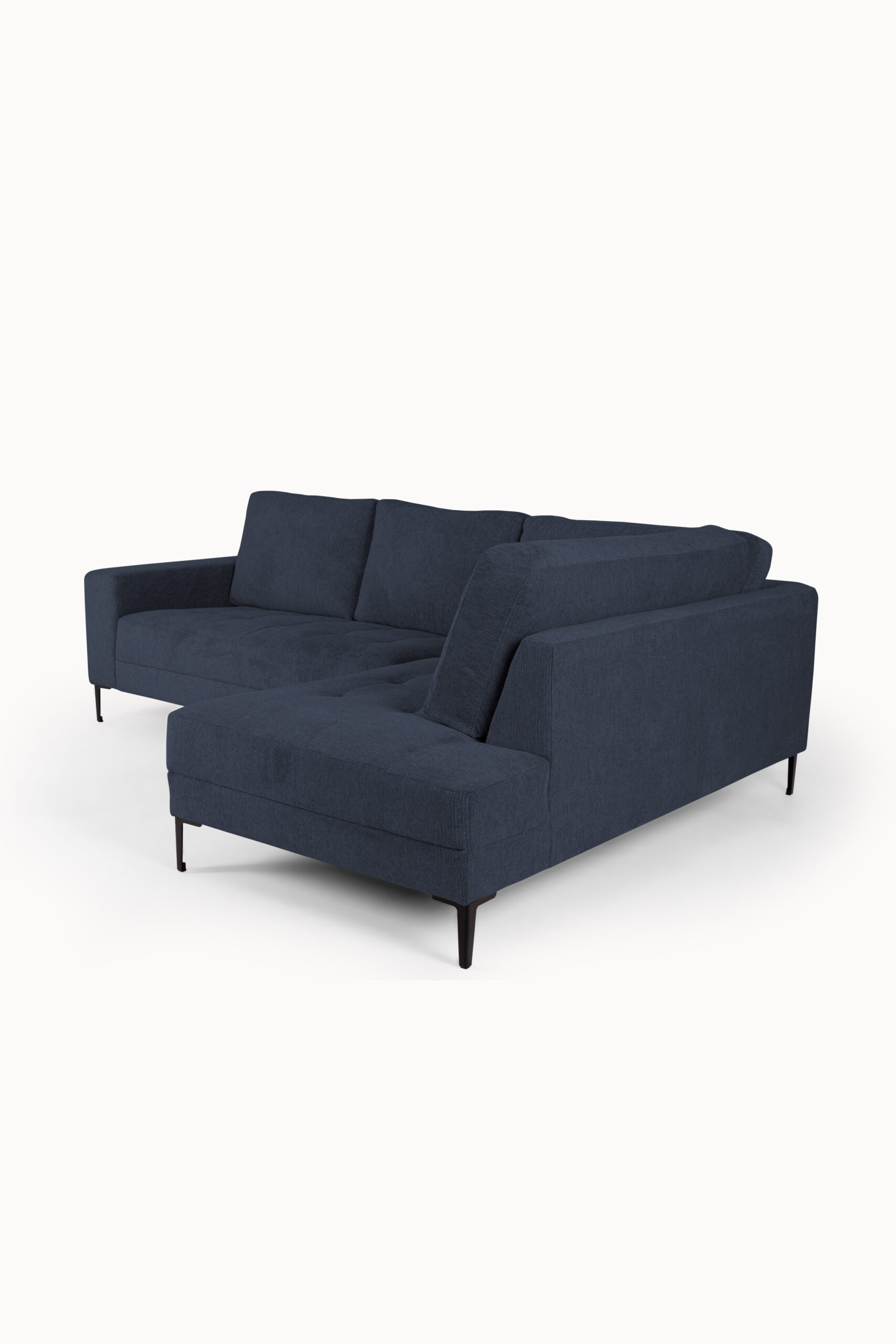 Narożnik Koko Aragon