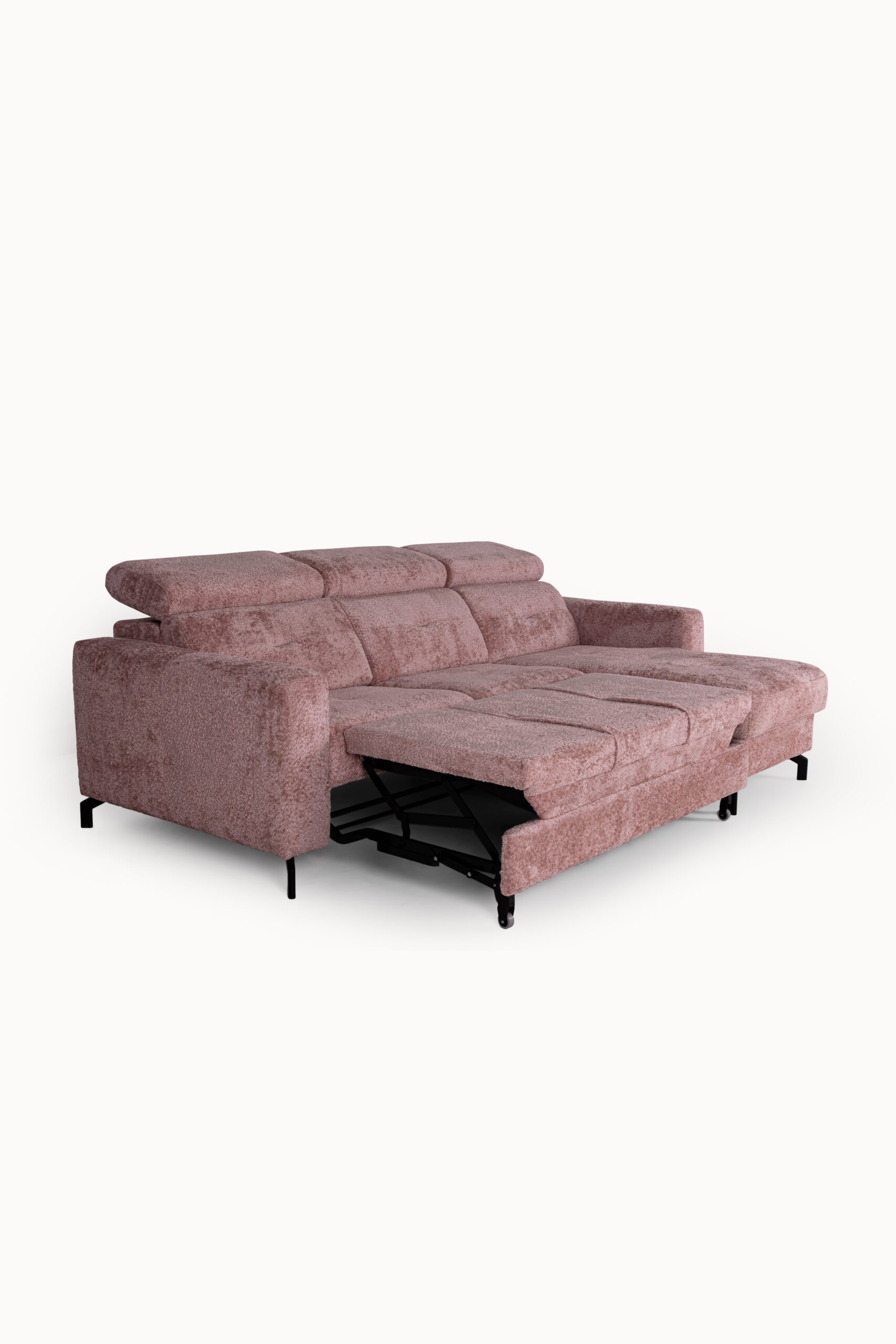 Narożnik Alison Cozy