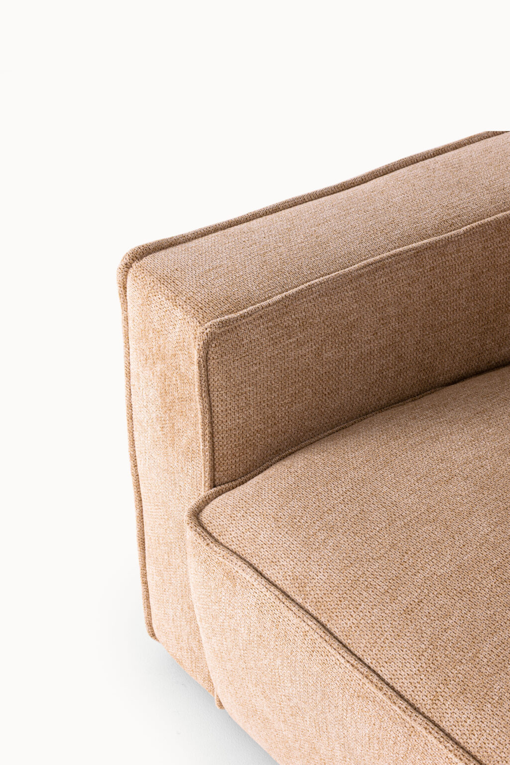 Fotel santino aragon 14 (1)