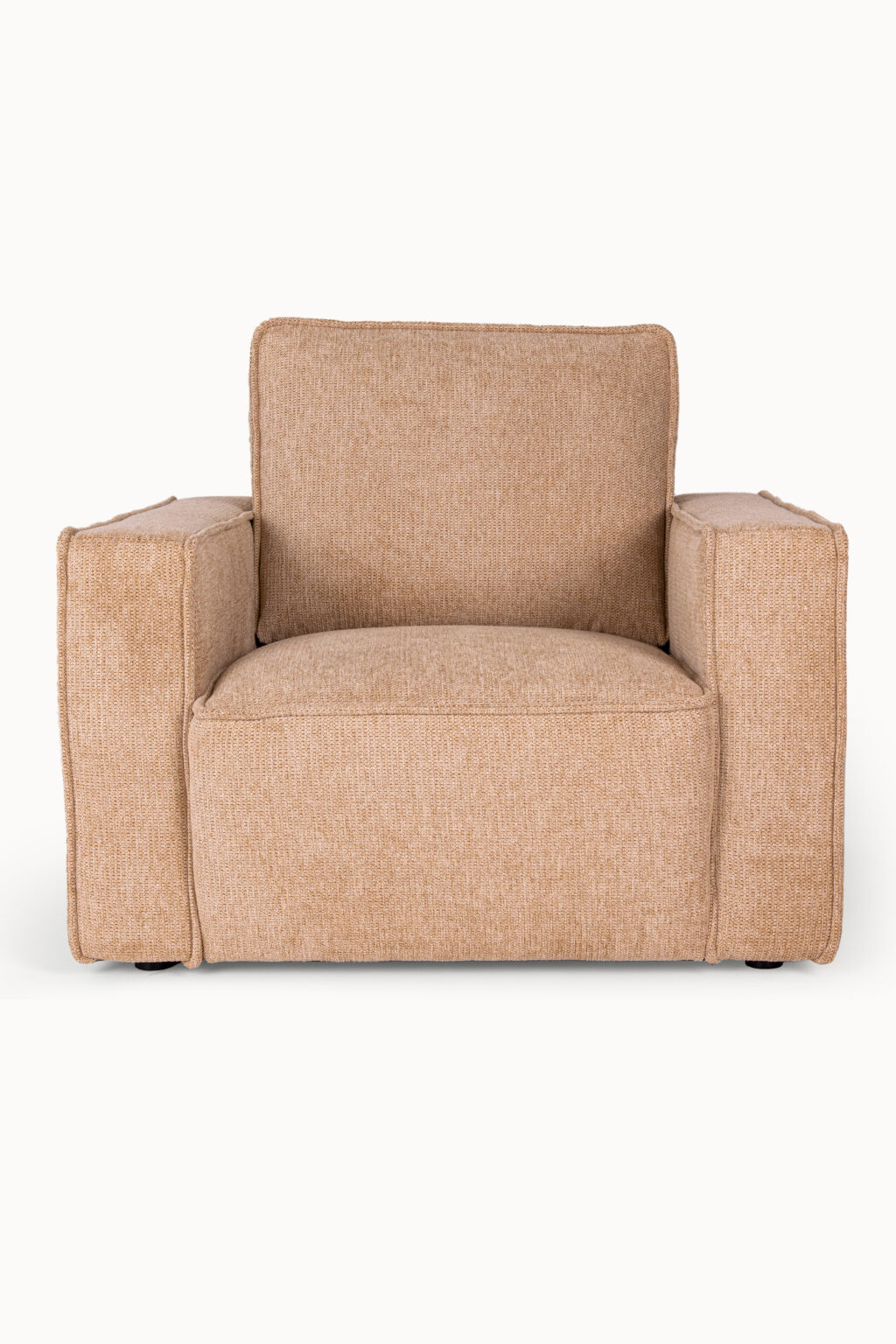 Fotel santino aragon 14 (2)