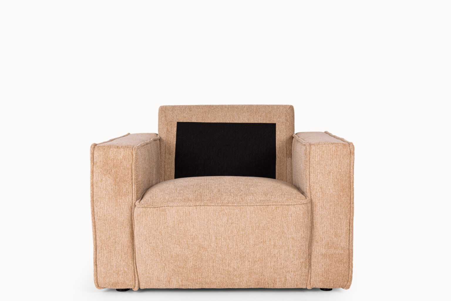 Fotel santino aragon 14 (3)