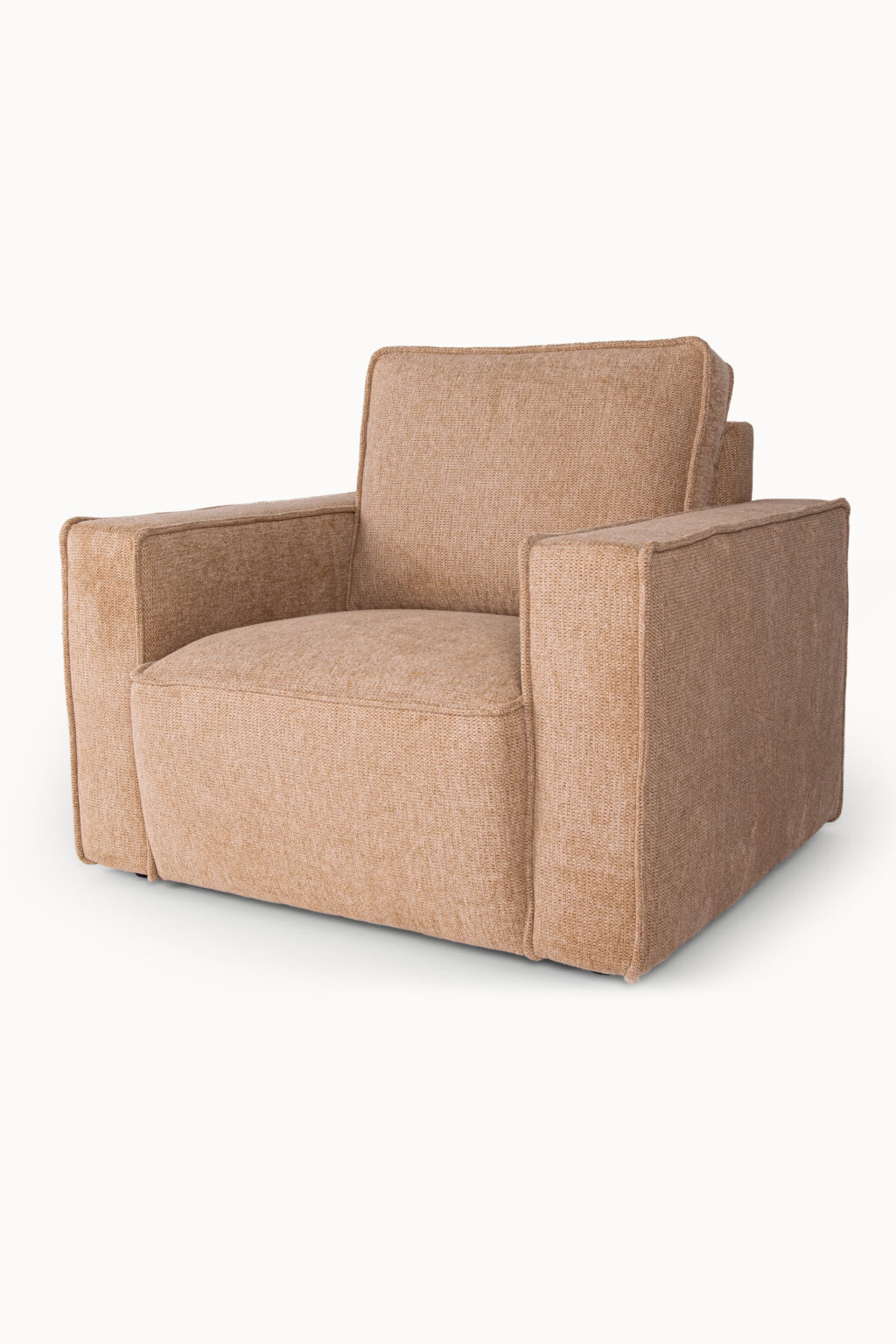 Fotel santino aragon 14 (4)