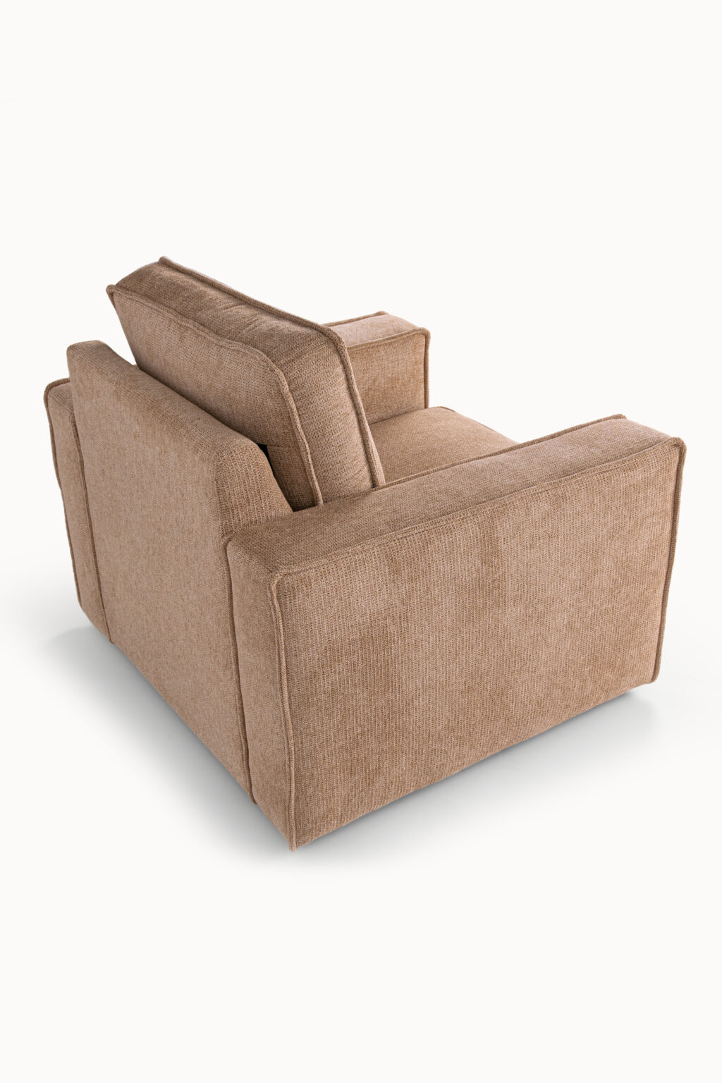 Fotel santino aragon 14 (5)