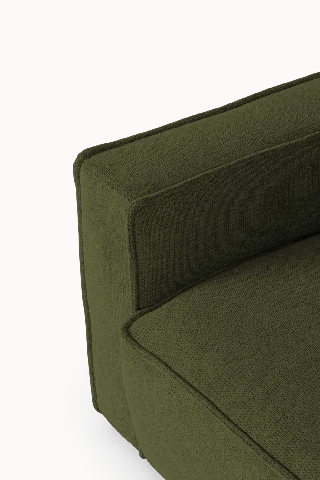 Fotel santino aragon 39 (1)