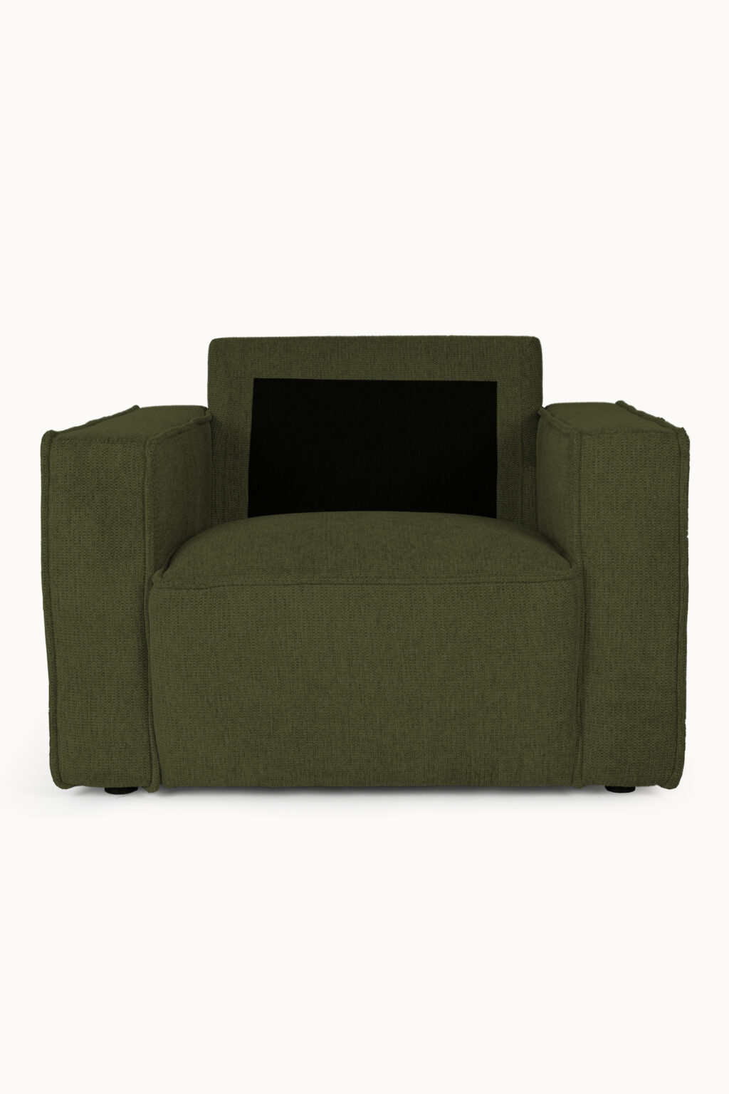 Fotel santino aragon 39 (3)