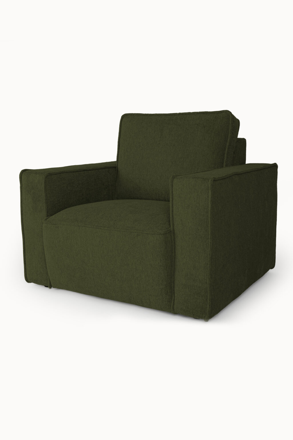 Fotel santino aragon 39 (4)