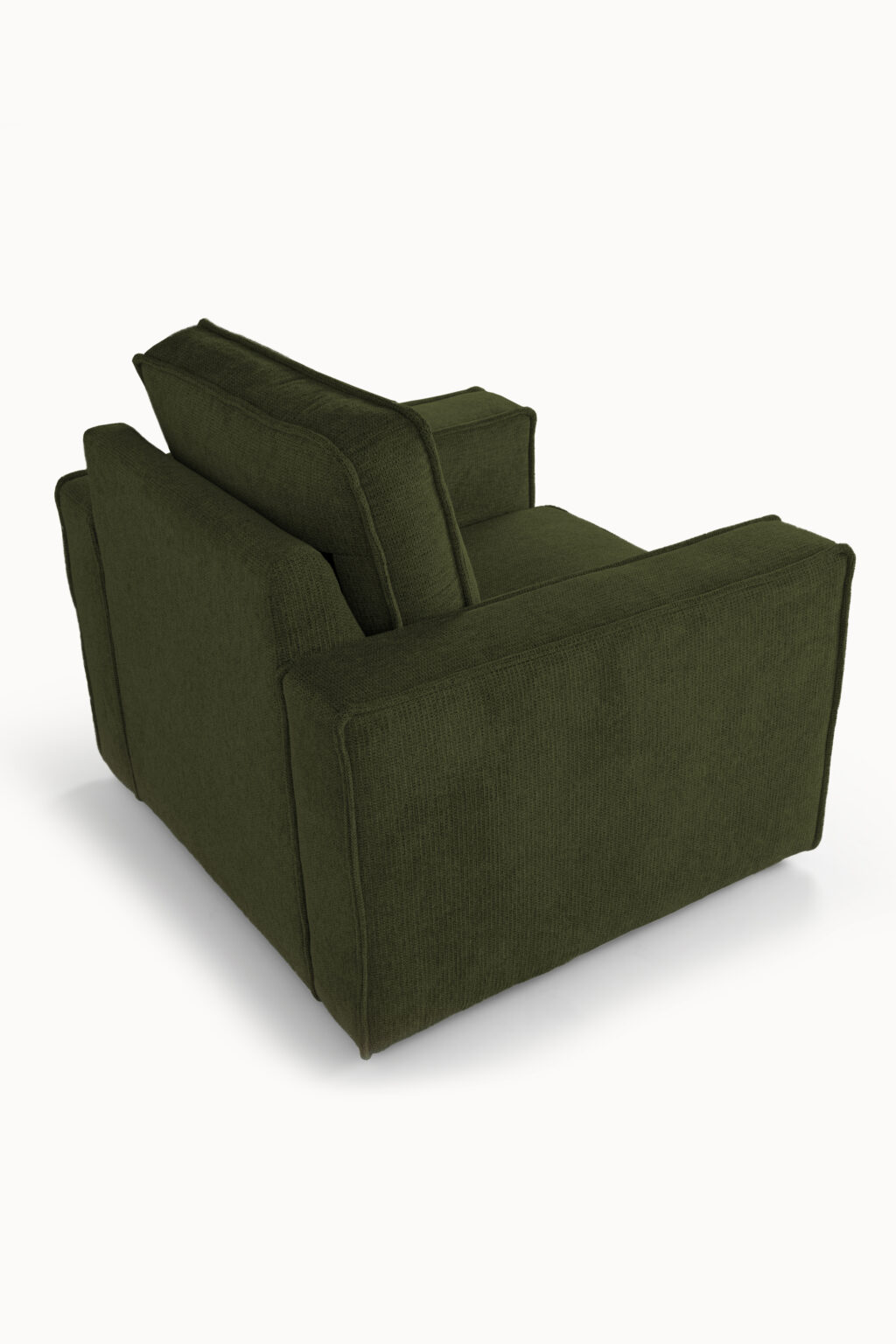 Fotel santino aragon 39 (5)