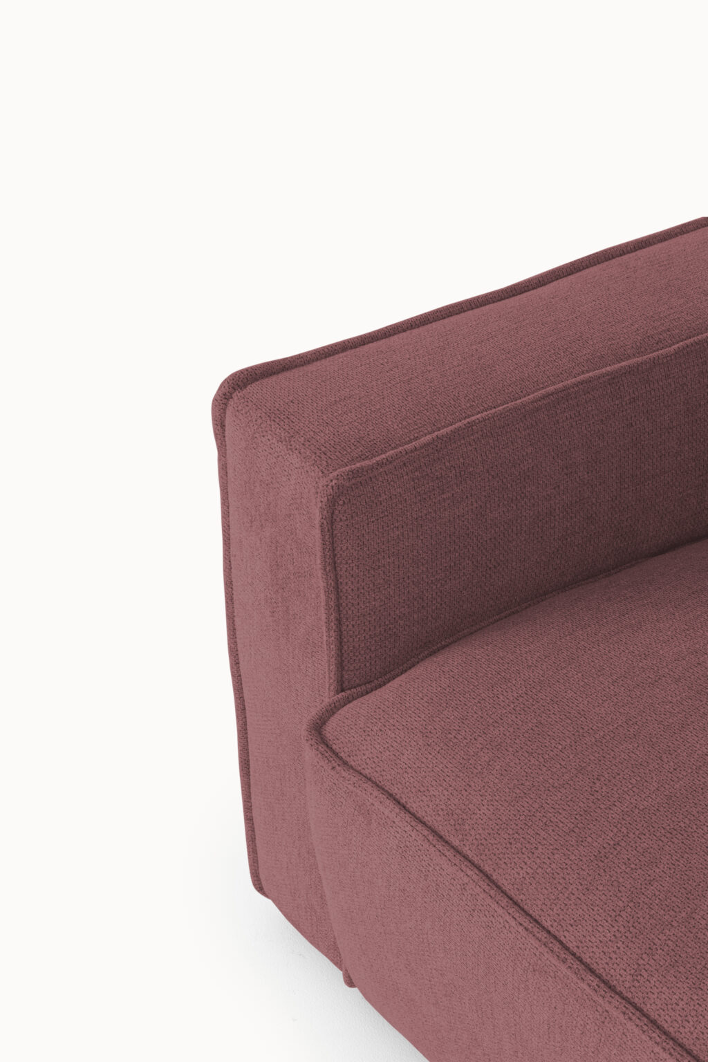 Fotel santino aragon 69 (1)