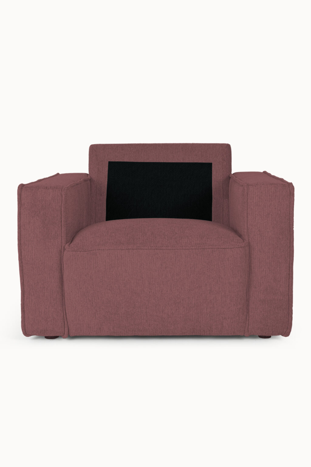 Fotel santino aragon 69 (3)