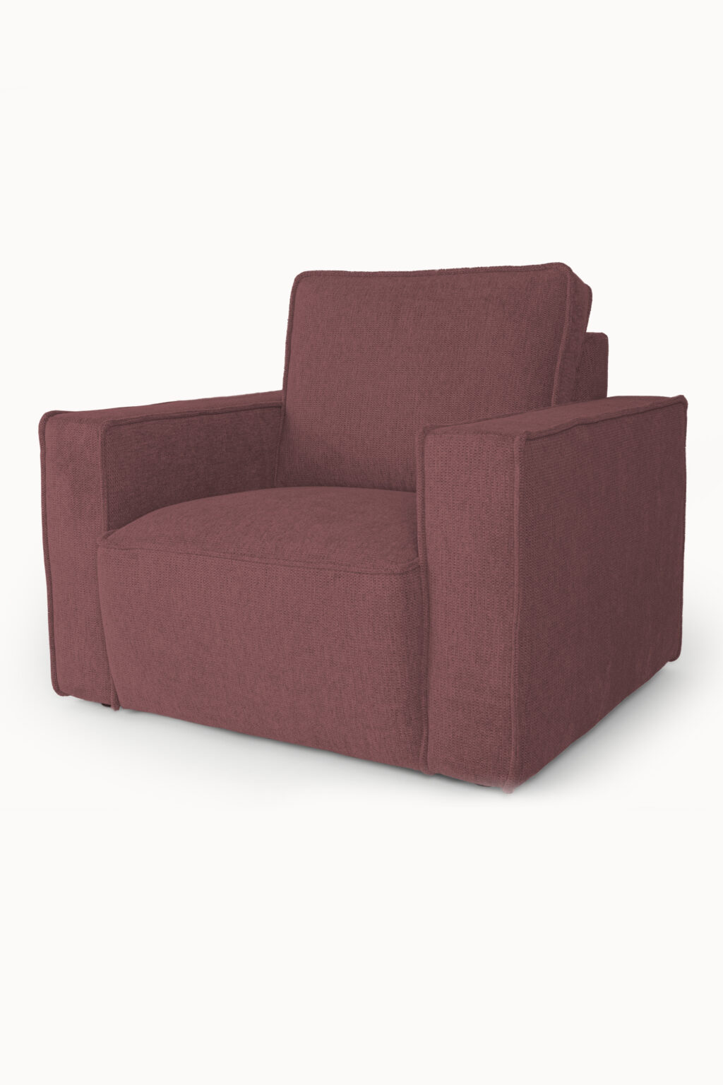 Fotel santino aragon 69 (4)