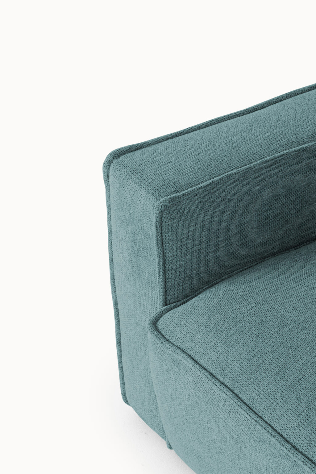 Fotel santino aragon 75 (1)