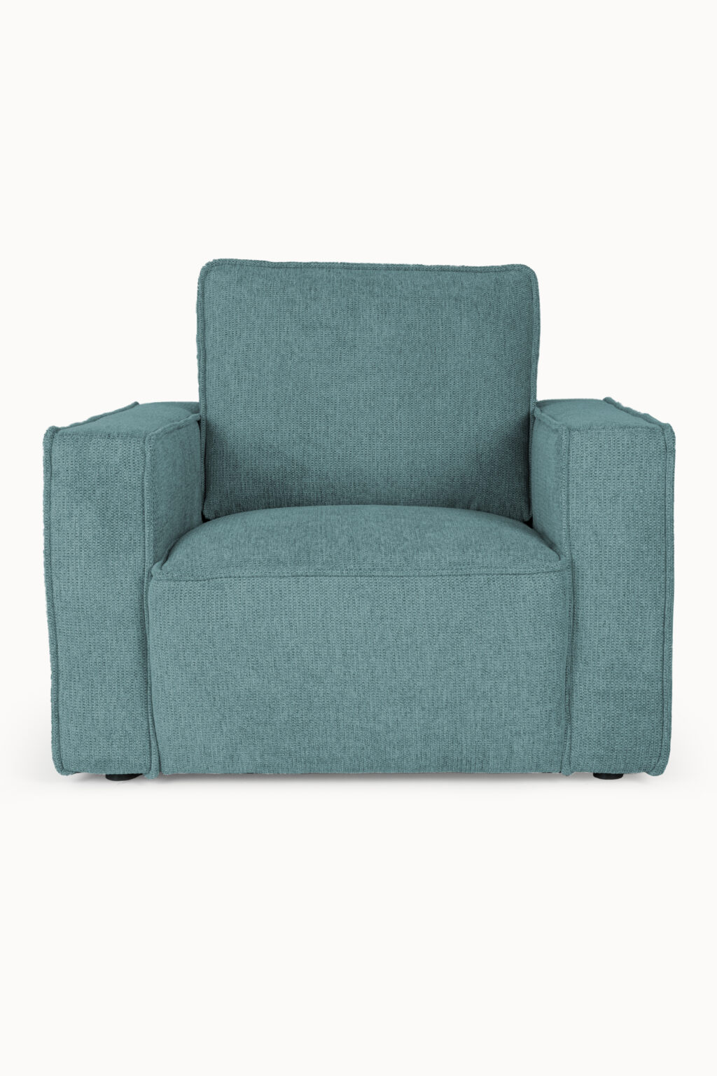 Fotel santino aragon 75 (2)