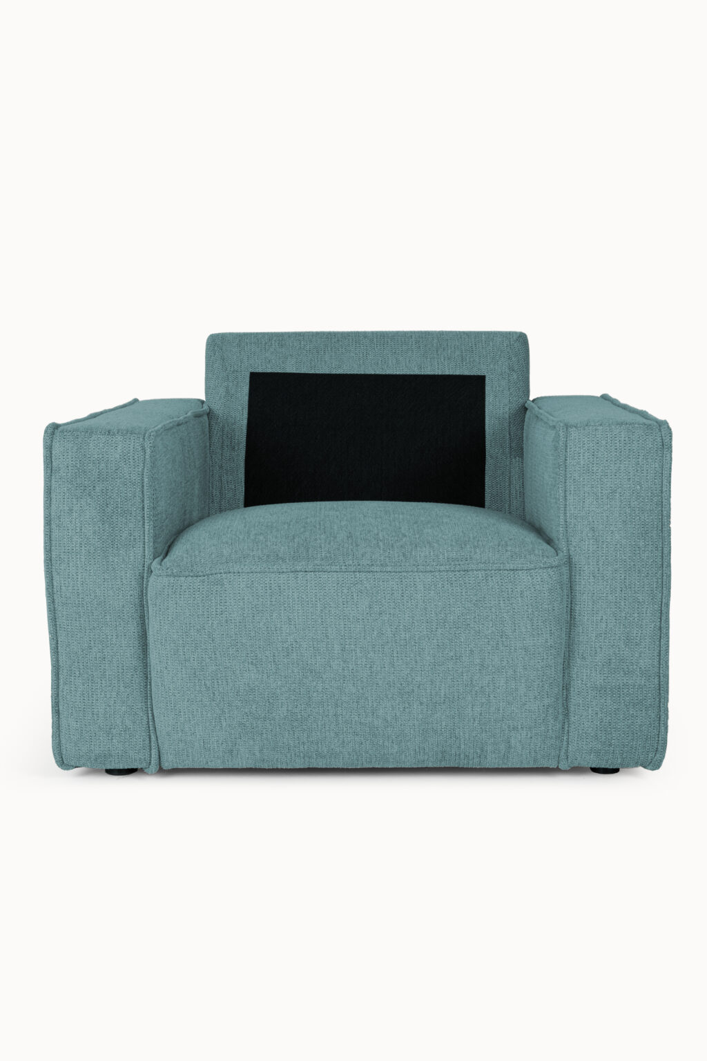 Fotel santino aragon 75 (3)