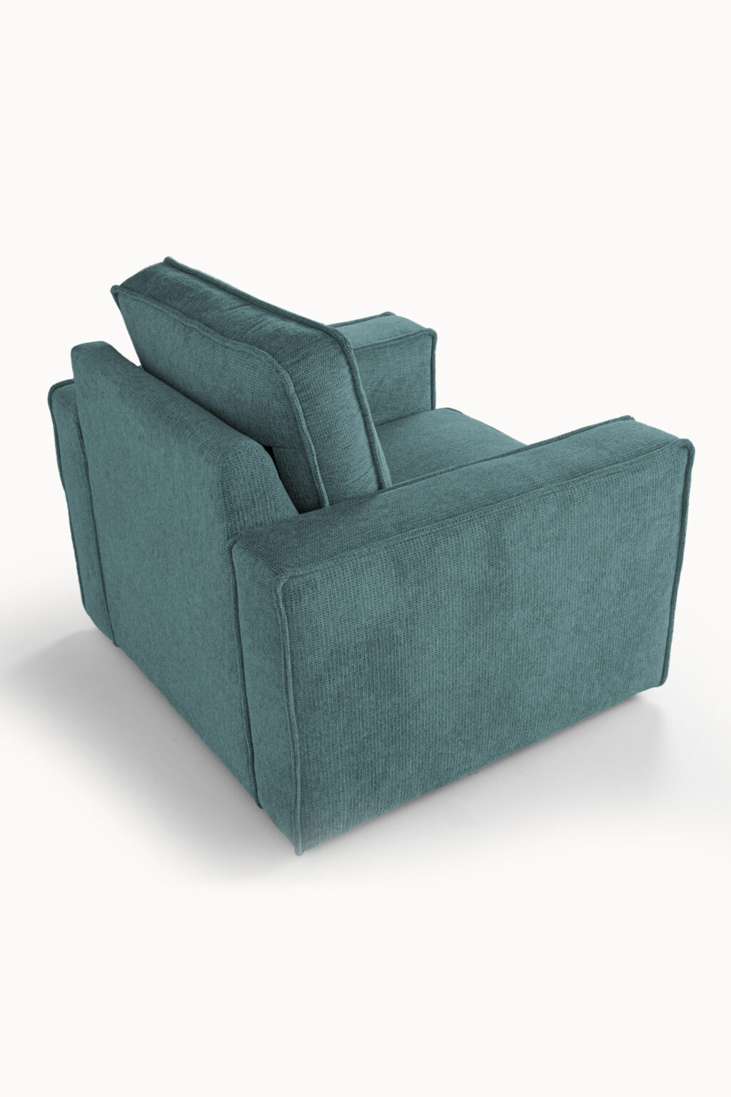 Fotel santino aragon 75 (5)