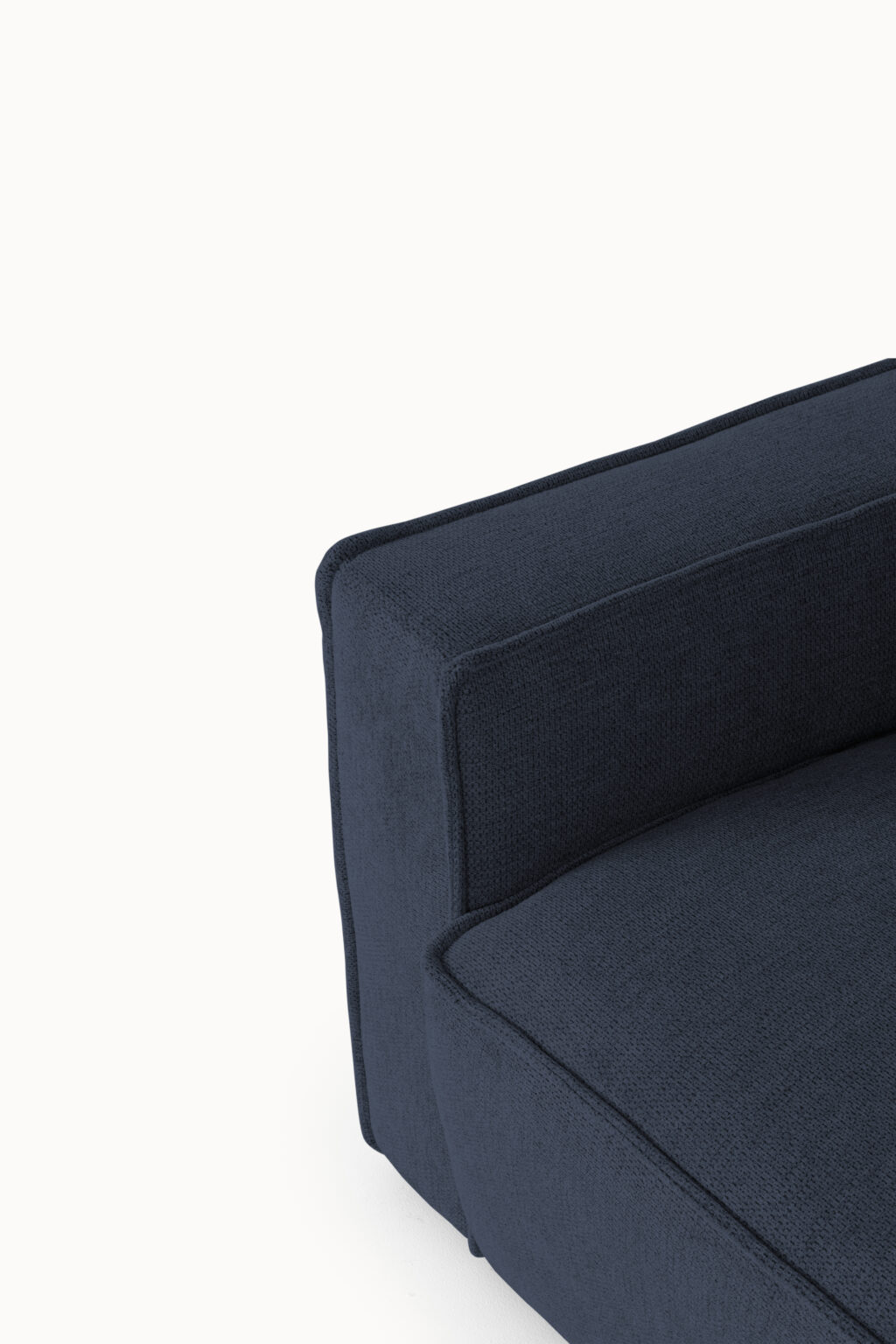 Fotel santino aragon 79 (1)