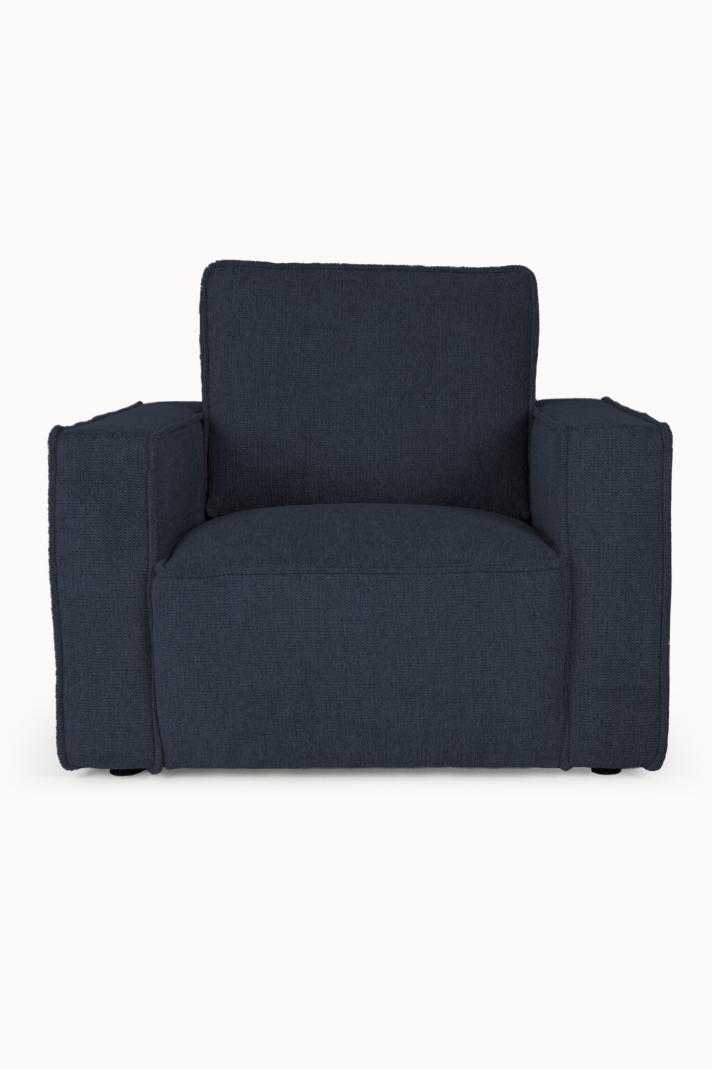 Fotel santino aragon 79 (2)