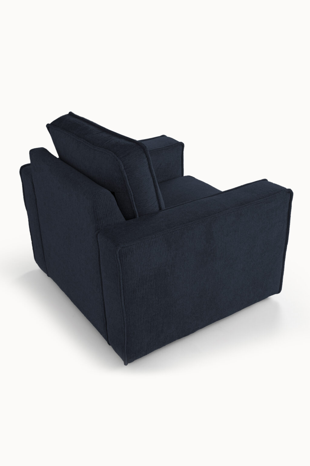 Fotel santino aragon 79 (5)