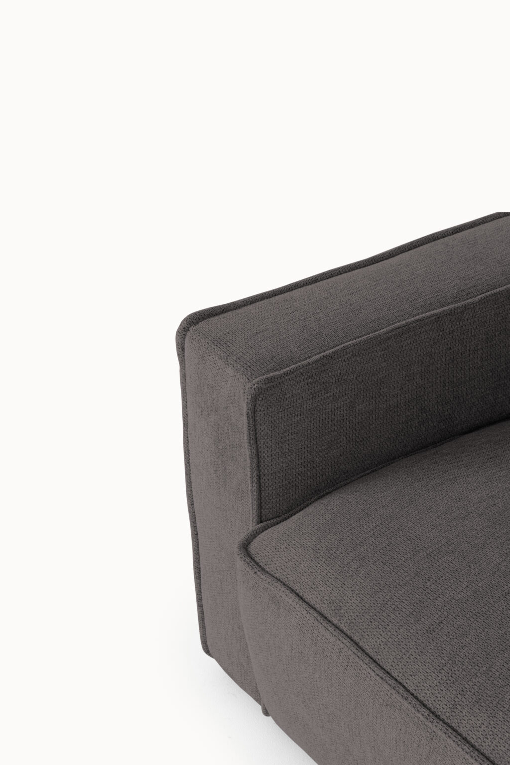 Fotel santino aragon 97 (1)