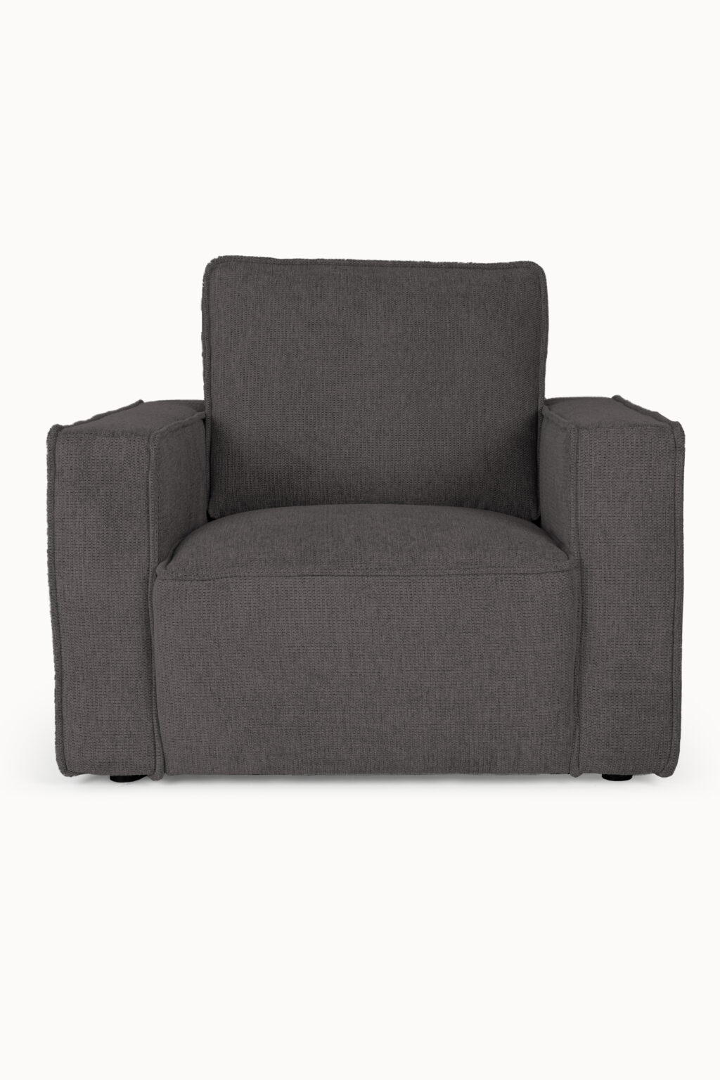 Fotel santino aragon 97 (2)