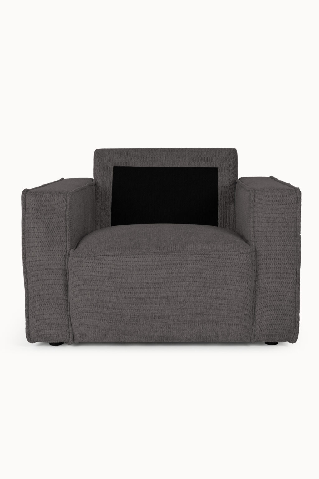 Fotel santino aragon 97 (3)