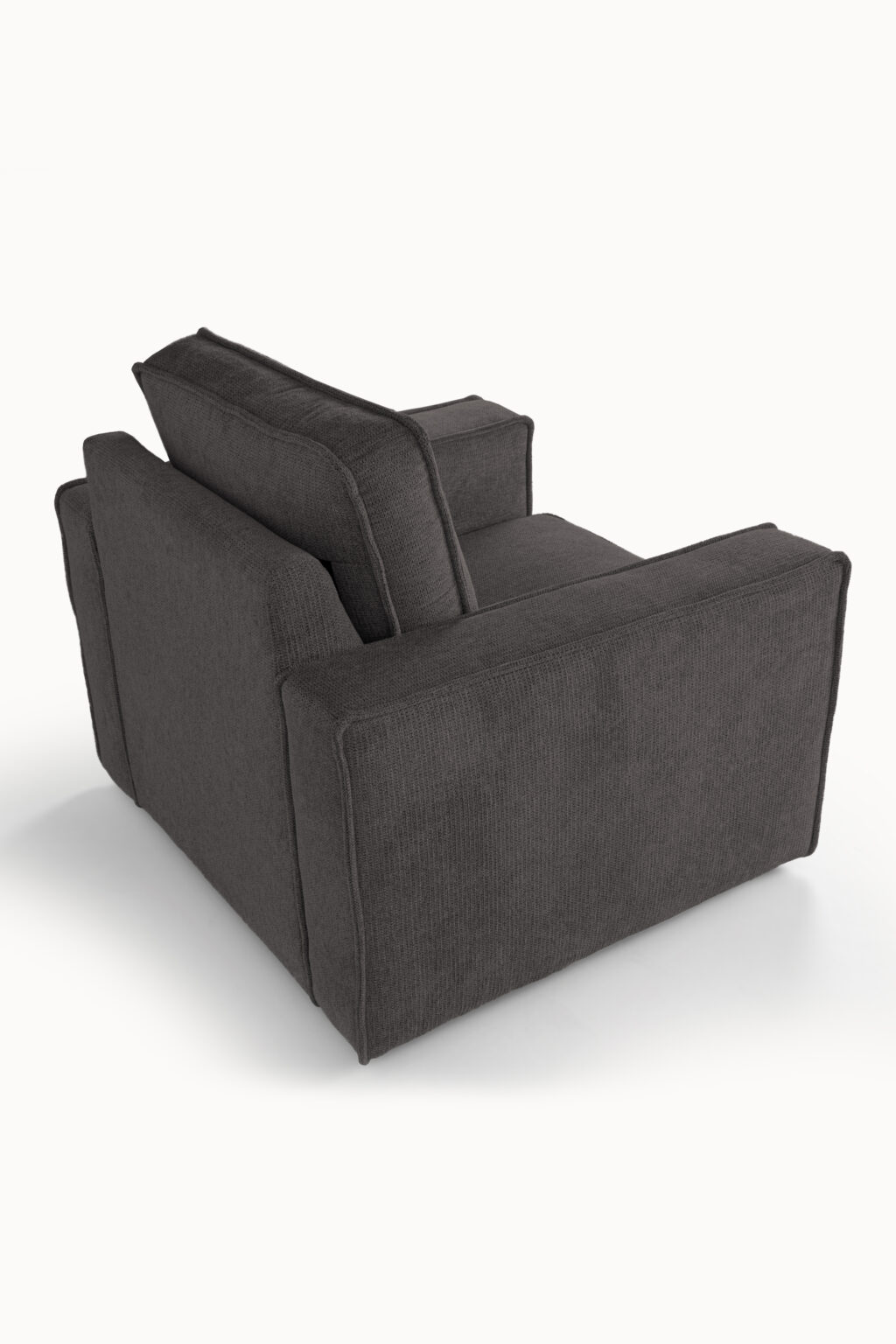 Fotel santino aragon 97 (5)