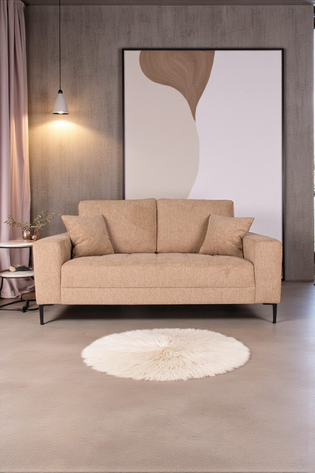 Sofa coco aragon 14 (1)