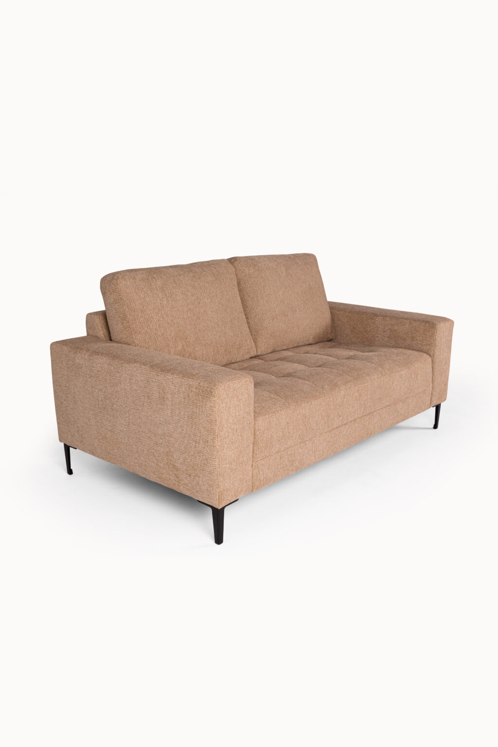 Sofa coco aragon 14 (3)