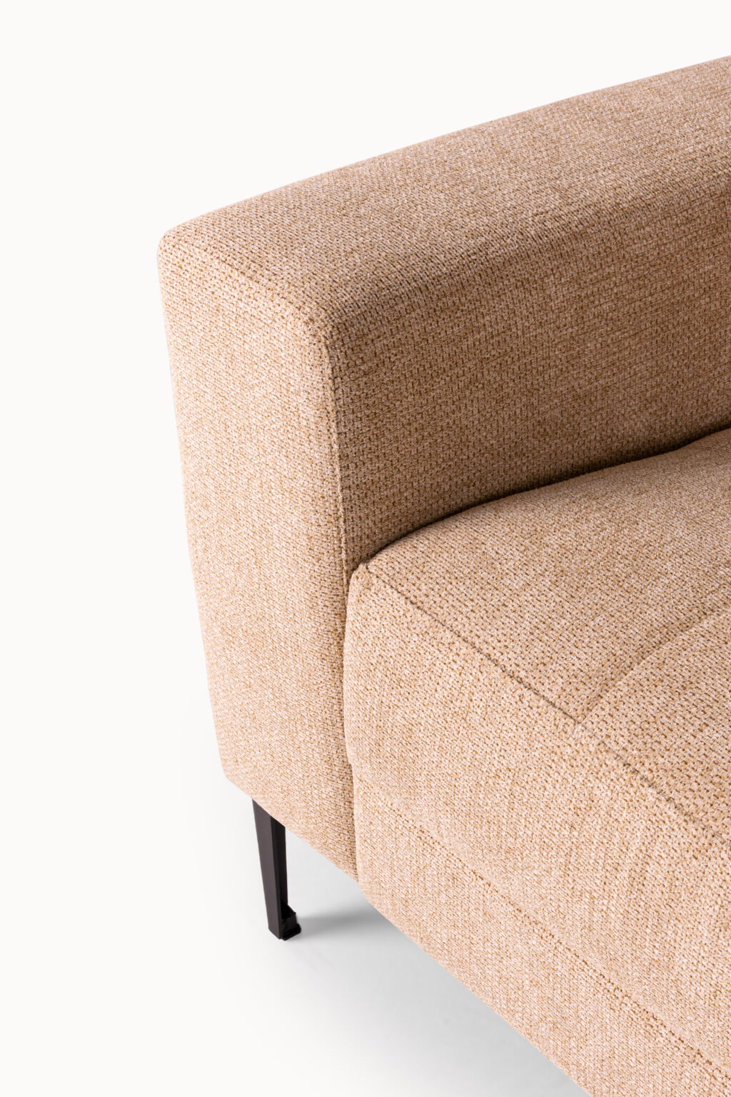 Sofa coco aragon 14 (4)