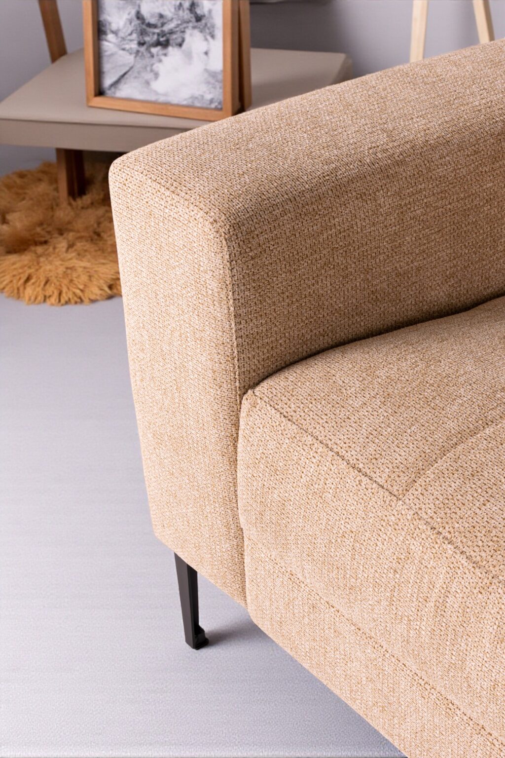 Sofa coco aragon 14 (4)