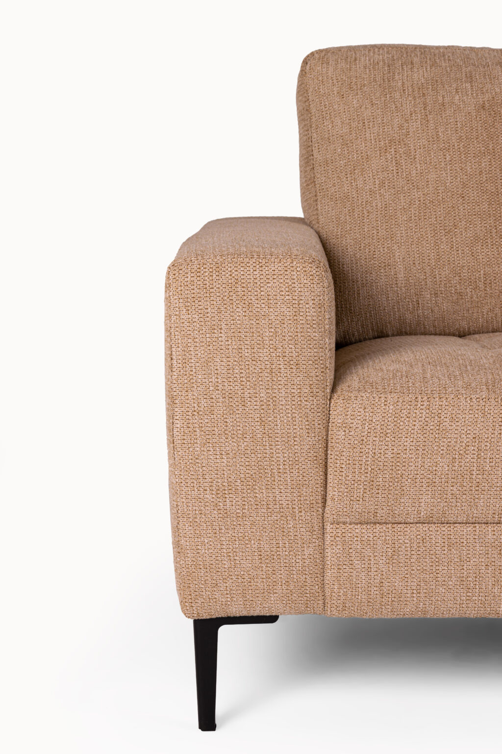 Sofa coco aragon 14 (6)